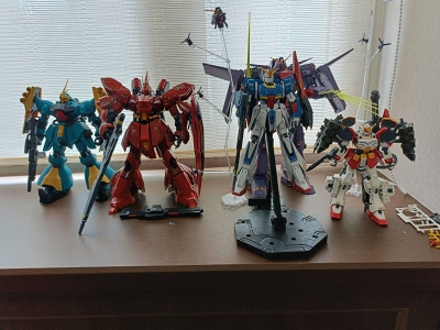 ガンプラアイキャッチ画像1